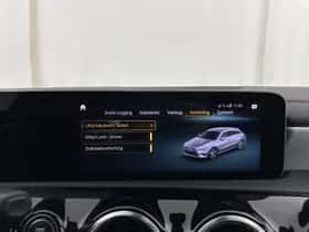 Mercedes-Benz CLA-Klasse (2020) thumbnail 19
