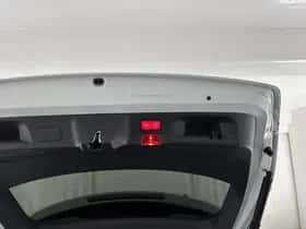 Mercedes-Benz CLA-Klasse (2020) thumbnail 25