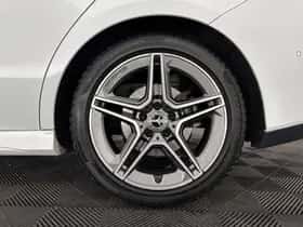 Mercedes-Benz CLA-Klasse (2020) thumbnail 27
