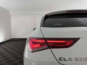 Mercedes-Benz CLA-Klasse (2020) thumbnail 29