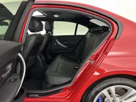 BMW 3-Serie (2015) thumbnail 11