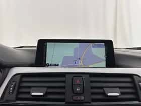 BMW 3-Serie (2015) thumbnail 15