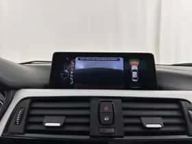 BMW 3-Serie (2015) thumbnail 16