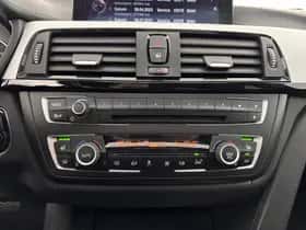 BMW 3-Serie (2015) thumbnail 17