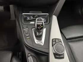 BMW 3-Serie (2015) thumbnail 18