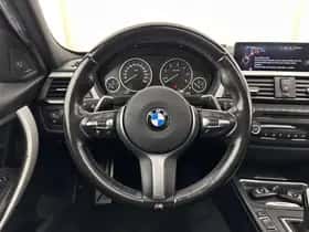 BMW 3-Serie (2015) thumbnail 19