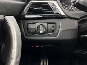 BMW 3-Serie (2015) thumbnail 20