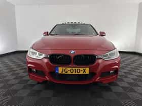 BMW 3-Serie (2015) thumbnail 3