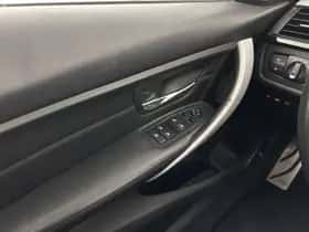 BMW 3-Serie (2015) thumbnail 21