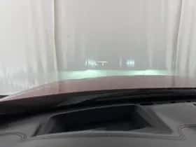 BMW 3-Serie (2015) thumbnail 23