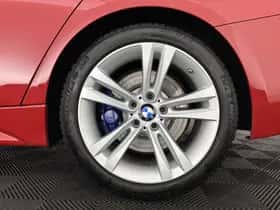 BMW 3-Serie (2015) thumbnail 24