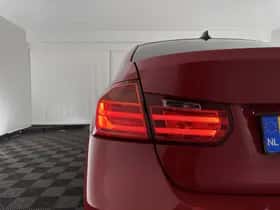 BMW 3-Serie (2015) thumbnail 26