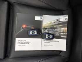 BMW 3-Serie (2015) thumbnail 28