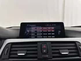 BMW 3-Serie (2015) thumbnail 29