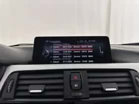 BMW 3-Serie (2015) thumbnail 30