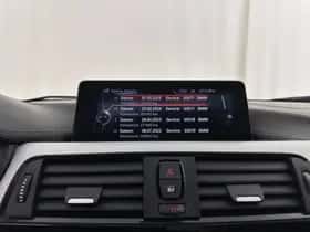 BMW 3-Serie (2015) thumbnail 31