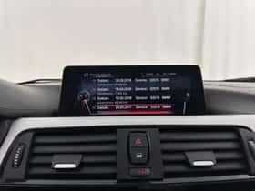 BMW 3-Serie (2015) thumbnail 32