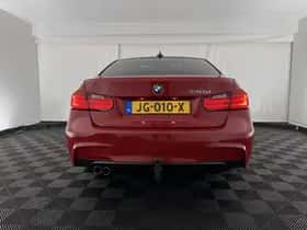 BMW 3-Serie (2015) thumbnail 6