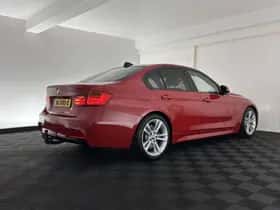 BMW 3-Serie (2015) thumbnail 7