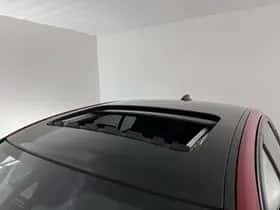 BMW 3-Serie (2015) thumbnail 8