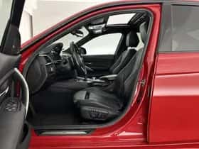 BMW 3-Serie (2015) thumbnail 10