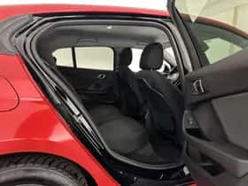 BMW 1-Serie (2019) thumbnail 12