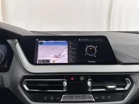 BMW 1-Serie (2019) thumbnail 14