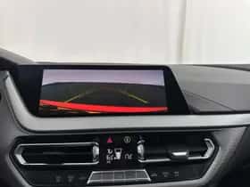 BMW 1-Serie (2019) thumbnail 15