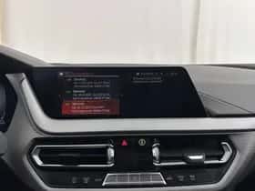 BMW 1-Serie (2019) thumbnail 16