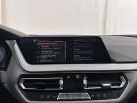 BMW 1-Serie (2019) thumbnail 17