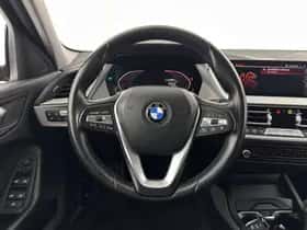 BMW 1-Serie (2019) thumbnail 20
