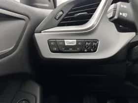 BMW 1-Serie (2019) thumbnail 21