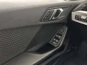 BMW 1-Serie (2019) thumbnail 22