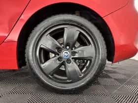 BMW 1-Serie (2019) thumbnail 23