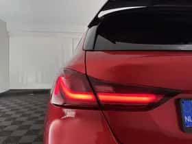 BMW 1-Serie (2019) thumbnail 25
