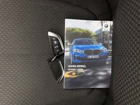 BMW 1-Serie (2019) thumbnail 27