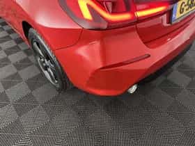BMW 1-Serie (2019) thumbnail 28