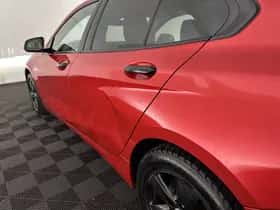 BMW 1-Serie (2019) thumbnail 29