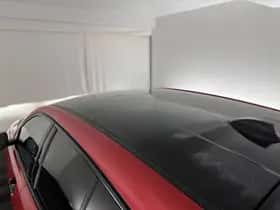 BMW 1-Serie (2019) thumbnail 30