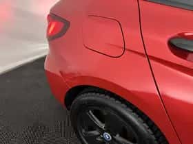 BMW 1-Serie (2019) thumbnail 31