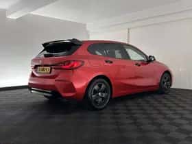 BMW 1-Serie (2019) thumbnail 7