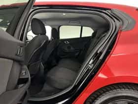 BMW 1-Serie (2019) thumbnail 10