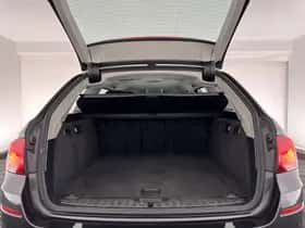 BMW 5-Serie (2014) thumbnail 11