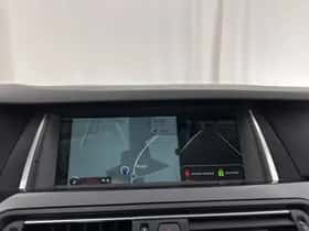 BMW 5-Serie (2014) thumbnail 14