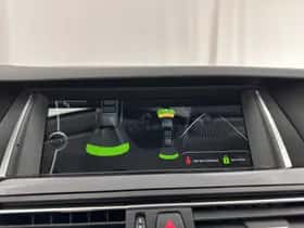 BMW 5-Serie (2014) thumbnail 15