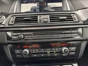 BMW 5-Serie (2014) thumbnail 18