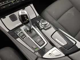 BMW 5-Serie (2014) thumbnail 19