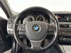 BMW 5-Serie (2014) thumbnail 20