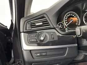 BMW 5-Serie (2014) thumbnail 23