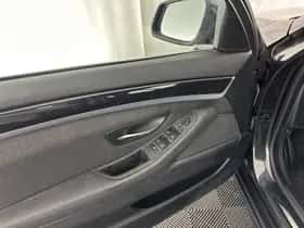 BMW 5-Serie (2014) thumbnail 25
